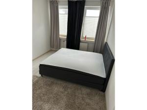 Gießler Comfortable holiday residence