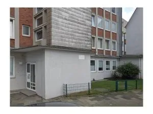 Gießler Comfortable holiday residence - Spaden