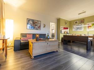 Hexenzauber Hahnenklee