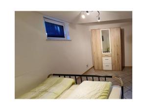 in Schambach Comfortable holiday residence