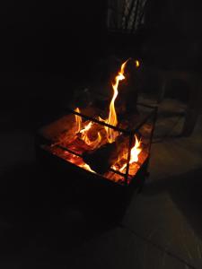 Hartola Panorama Homestay