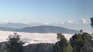 Hartola Panorama Homestay