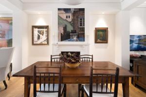 Garden Terrace in Surry Hills