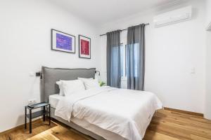 ARIS Central Exarchia