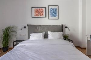 ARIS Central Exarchia