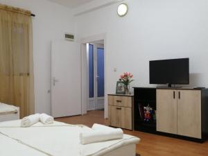 Belinda Apartment