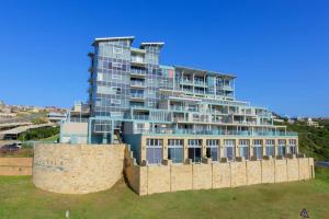 Nautica 106 at The Bay