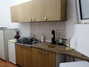 Belinda Apartment