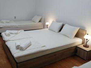 Belinda Apartment
