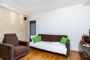 Prokocim Podłęska Studio