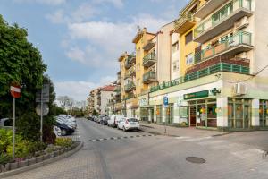 Prokocim Podłęska Studio