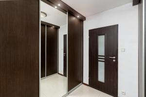 Prokocim Podłęska Studio