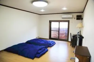 上田屋　半田館 - Higashimiyoshi