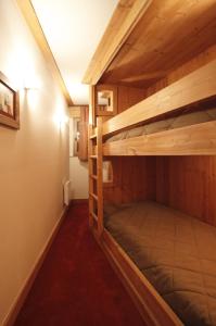 Val Ecrins - 11 - Appart de charme- 8 pers