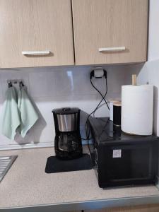 Modern Urban Host with Private Courtyard