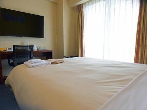 jisco hotel obama onsen