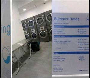 Urban Deca EDSA Budget Place w Unli Wi-Fi Netflix