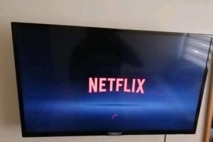 Urban Deca EDSA Budget Place w Unli Wi-Fi Netflix