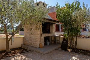 Apartments Josipovic