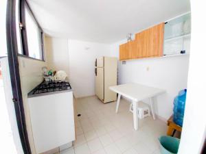 Casa Helena Girardot