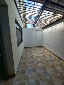 Casa Helena Girardot