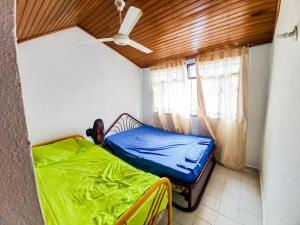 Casa Helena Girardot