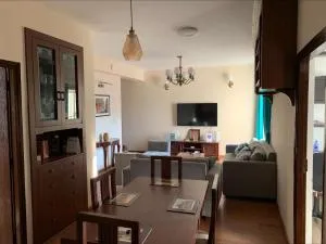 Sweet Home Hattiban - Heṭauḍā