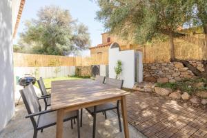 Villette Natura img19