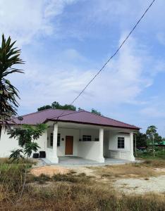 Rumah Bukit