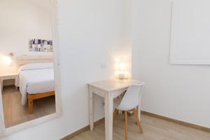 Villette Natura img53