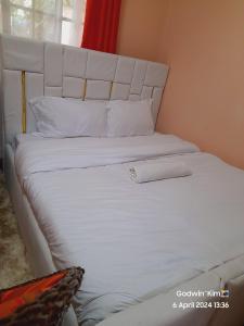 Sifa Studio Apartments