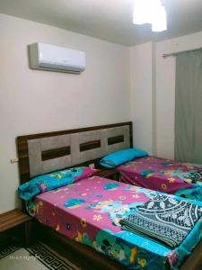 ELSOKHNA فخامة لاسيرينا shaleh