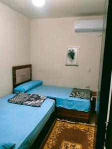 ELSOKHNA فخامة لاسيرينا shaleh