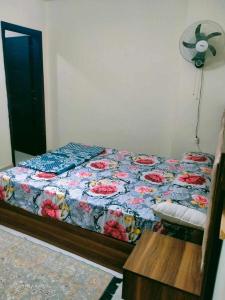 ELSOKHNA فخامة لاسيرينا shaleh