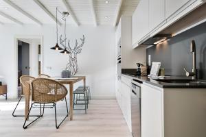 Luderna - Apartamento Cap de Aran A2 - Ubytování bez kategorie ve městě Baqueira-Beret