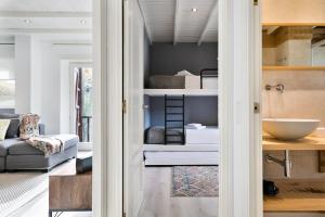 Luderna - Apartamento Cap de Aran A2