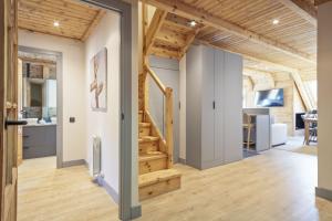 Luderna - Val de Ruda C23 Barbacans