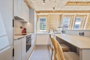 Luderna - Val de Ruda C23 Barbacans