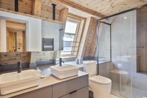 Luderna - Val de Ruda C23 Barbacans