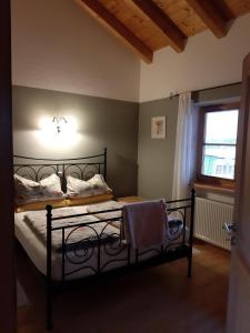 Ferienwohnung Bartl