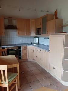 Ferienwohnung Bartl