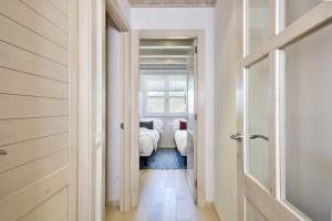 Luderna - Apartamento Val de Ruda B26 des Garonets