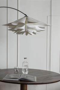 ROUGE Studio in Bucharest