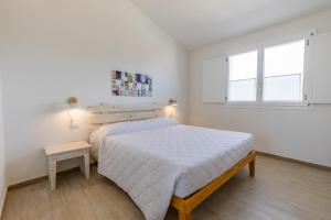 Villette Natura img4