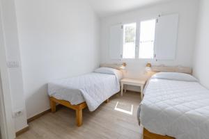 Villette Natura img72