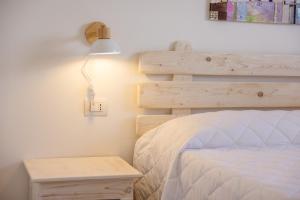 Villette Natura img73