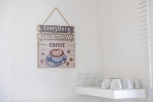 Villette Natura img14