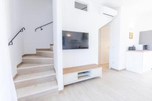 Villette Natura img8