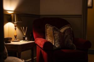 Old Town Luxury, By The Sea