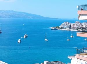 Appartamento Valentina